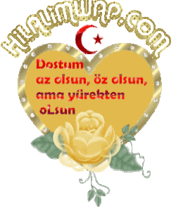 Www.hilalimwap.com Logo