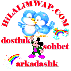 Www.hilalimwap.com Logo