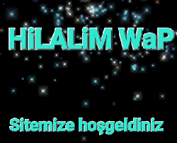 Www.hilalimwap.com Logo