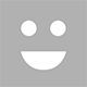 Hilalimwap.com Logo