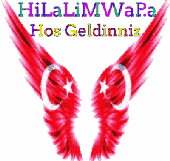 Www.hilalimwap.com Logo